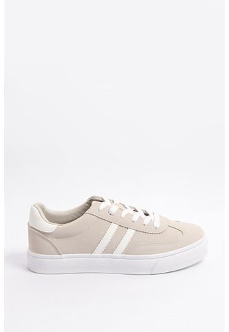KOAJ ZAPATOS KOAJ URBANO F 17172 2/25 Koaj