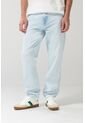 KOAJ PANTALON KOAJ JEAN 90s 23519 2/25 de Koaj