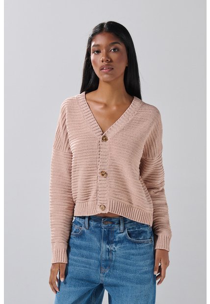 KOAJ CARDIGAN KOAJ KAMBY 30391 4/25