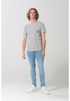 CAMISETA KOAJ 22556 2/25