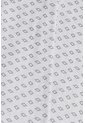 KOAJ BOXER KOAJ PIERNA MEDIA 6061 1/24 de Koaj