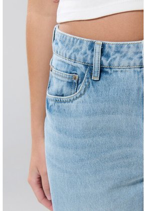 KOAJ PANTALON KOAJ BALLOON 25343 3/25