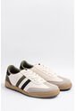 KOAJ ZAPATOS KOAJ URBANO M 14888 2/25 de Koaj