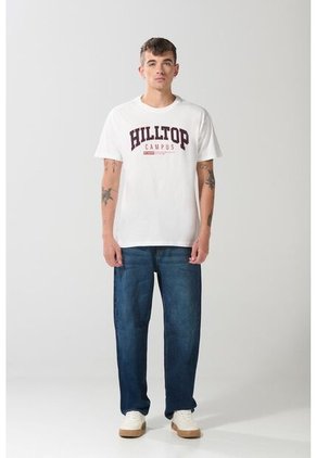 CAMISETA KOAJ 22530 2/25