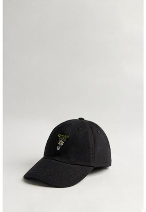 KOAJ CACHUCHA KOAJ BEISINM 1429 3/23