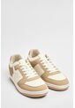 KOAJ ZAPATOS KOAJ SKT URBANO M 8684 4/24 de Koaj