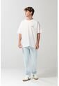 KOAJ PANTALON KOAJ JEAN 90s 23519 2/25 de Koaj