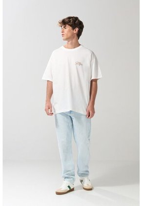 KOAJ PANTALON KOAJ JEAN 90s 23519 2/25