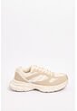 KOAJ ZAPATOS KOAJ DEP CHUNKY 17302 2/25 de Koaj