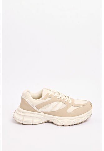 KOAJ ZAPATOS KOAJ DEP CHUNKY 17302 2/25 Koaj