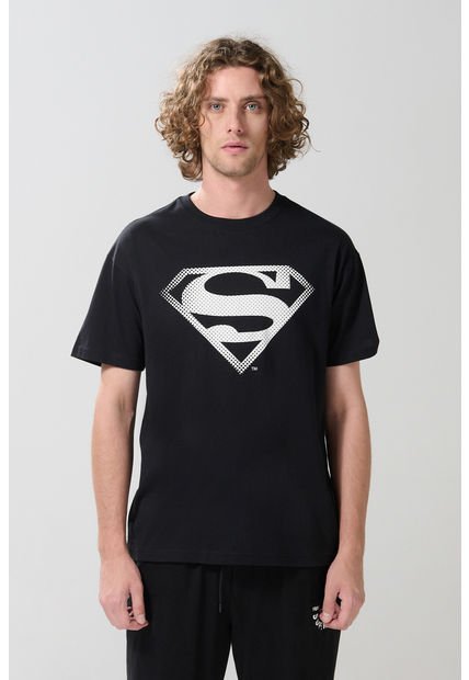 KOAJ CAMISETA KOAJ TIMELLO 24277 3/25