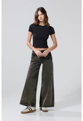 KOAJ CAMISETA KOAJ 28039 3/25