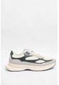 KOAJ ZAPATOS KOAJ DEP CHUNKY M 10295 4/24 de Koaj