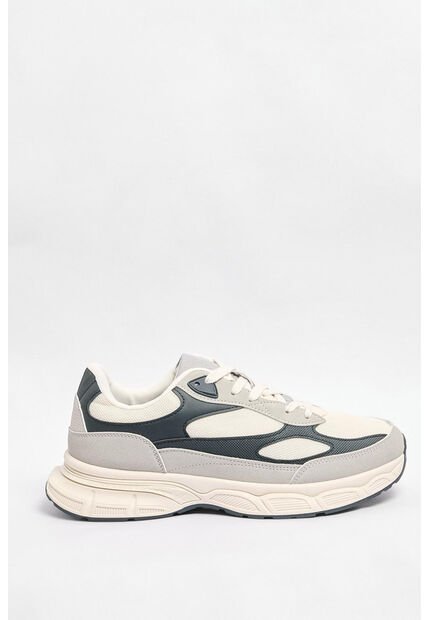 KOAJ ZAPATOS KOAJ DEP CHUNKY M 10295 4/24