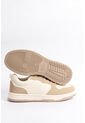 KOAJ ZAPATOS KOAJ SKT URBANO M 12326 1/25 de Koaj