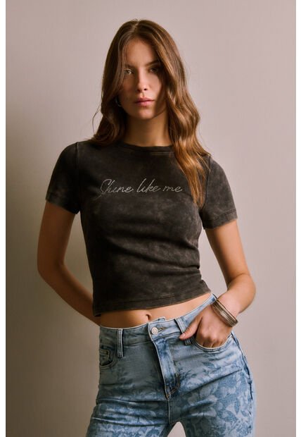 KOAJ CAMISETA KOAJ YUMMY 32324 2/26