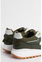 KOAJ ZAPATOS KOAJ DEP M 20908 3/25 de Koaj