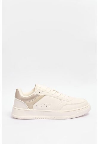 KOAJ ZAPATOS KOAJ URBANO F 10133 4/24 Koaj