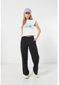 KOAJ CAMISETA KOAJ DAVYS 13021 3/24 de Koaj