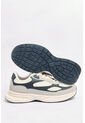 KOAJ ZAPATOS KOAJ DEP CHUNKY M 10295 4/24 de Koaj