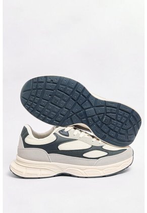 KOAJ ZAPATOS KOAJ DEP CHUNKY M 10295 4/24