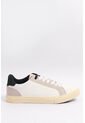 KOAJ ZAPATOS KOAJ URBANO M 10253 4/24 de Koaj