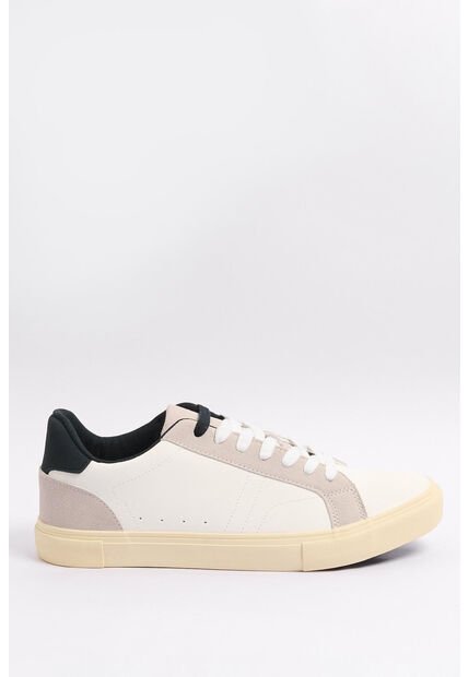 KOAJ ZAPATOS KOAJ URBANO M 10253 4/24