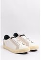 KOAJ ZAPATOS KOAJ URBANO M 10253 4/24 de Koaj