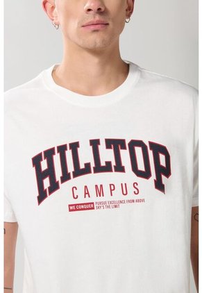 CAMISETA KOAJ 22530 2/25