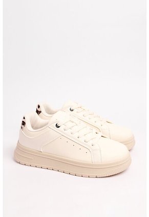 KOAJ ZAPATOS KOAJ URBANO F 17170 2/25
