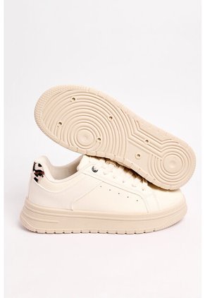 KOAJ ZAPATOS KOAJ URBANO F 17170 2/25