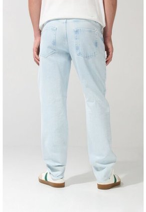 KOAJ PANTALON KOAJ JEAN 90s 23519 2/25