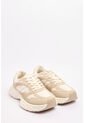 KOAJ ZAPATOS KOAJ DEP CHUNKY 17302 2/25 de Koaj