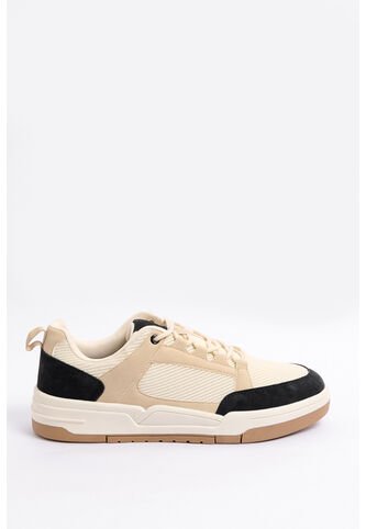 KOAJ ZAPATOS KOAJ SKT URBANO M 15718 2/25 Koaj
