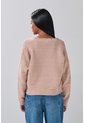KOAJ CARDIGAN KOAJ KAMBY 30391 4/25 de Koaj