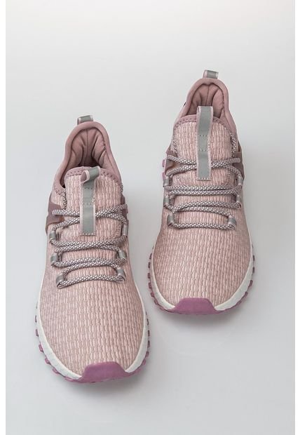 KOAJ-ZAPATOS KOAJ NEOMA FIT 2/22