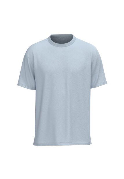 CAMISETA KOAJ TELUS 18565 1/25