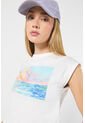 KOAJ CAMISETA KOAJ DAVYS 13021 3/24 de Koaj