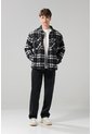 KOAJ CHAQUETA KOAJ TRUCKER ROGGER 2 2/25 de Koaj