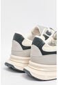 KOAJ ZAPATOS KOAJ DEP CHUNKY M 10295 4/24 de Koaj