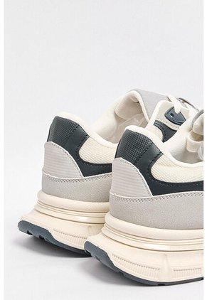 KOAJ ZAPATOS KOAJ DEP CHUNKY M 10295 4/24