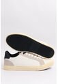 KOAJ ZAPATOS KOAJ URBANO M 10253 4/24 de Koaj