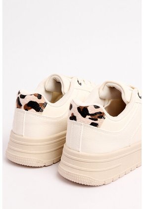 KOAJ ZAPATOS KOAJ URBANO F 17170 2/25