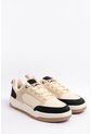 KOAJ ZAPATOS KOAJ SKT URBANO M 15718 2/25 de Koaj