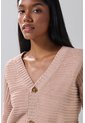 KOAJ CARDIGAN KOAJ KAMBY 30391 4/25 de Koaj