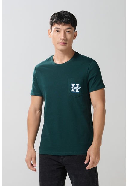 KOAJ CAMISETA KOAJ NIBREK 24389 3/25