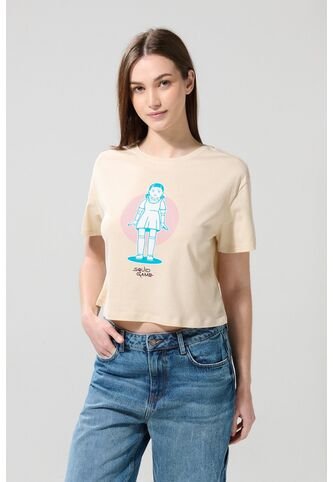 KOAJ CAMISETA KOAJ DRIVO 26145 3/25 Koaj