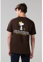 KOAJ CAMISETA KOAJ GANPYT 28735 4/25 de Koaj