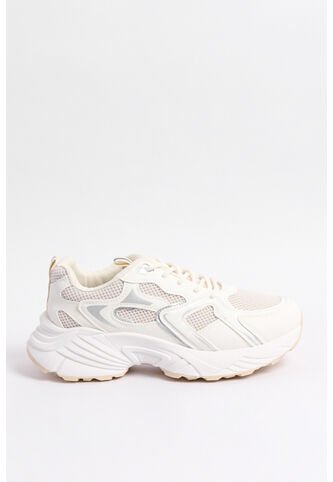 KOAJ ZAPATOS KOAJ CHUNKY F 18984 3/25 Koaj