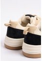 KOAJ ZAPATOS KOAJ SKT URBANO M 15718 2/25 de Koaj